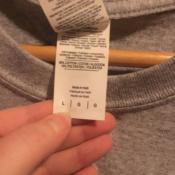 🔥SOUL EXCLUSIVE Minnesota T-shirt - Picture 3 of 5